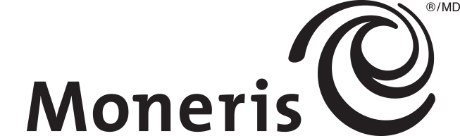 moneris logo